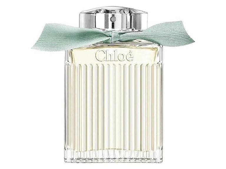 Chloe EDP Tester W