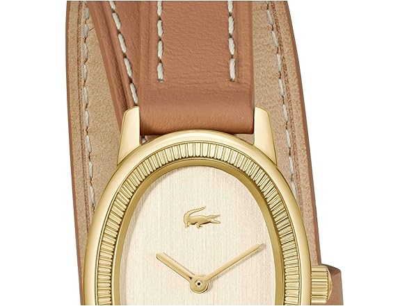 Lacoste Parisienne Women's 2H Watch