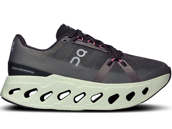 Rock/Lima