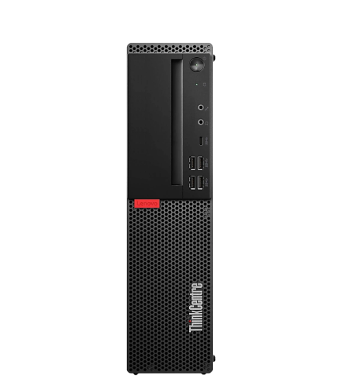 Lenovo M920 SFF Desktop PC - Gallery 3