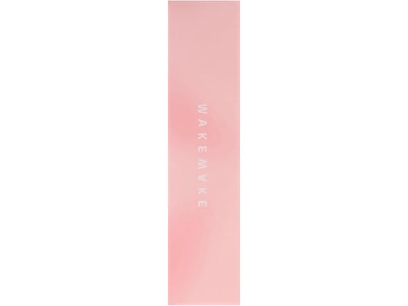 Wakemake Blurring Matte Stick 02 Slow Moment
