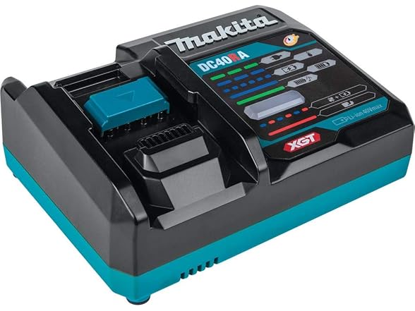 Makita GT400M1D1 40V MAX XGT BRUSHLESS Cordless