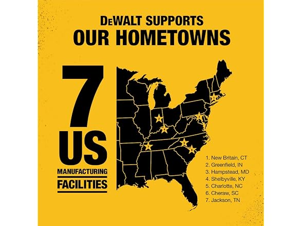 DEWALT DWE43115N Angle Grinder Tool 4-1/2 to 5-In