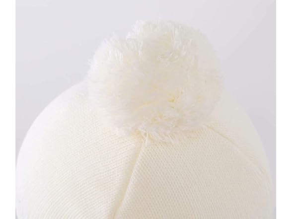 Home Prefer Toddlers Winter Hat