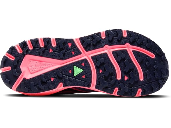 Brooks Divide 5 Women's Shoes