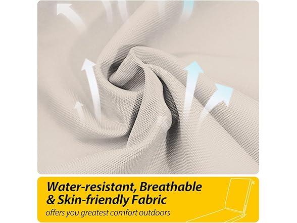 AAAAAcessories Outdoor Chaise Lounge