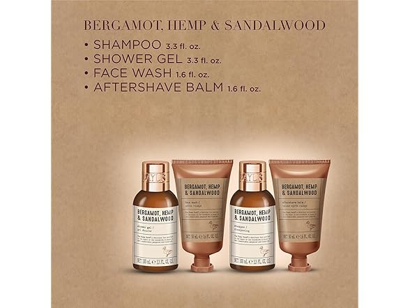 Baylis & Harding Baylis & Harding The Fuzzy Duck Berga