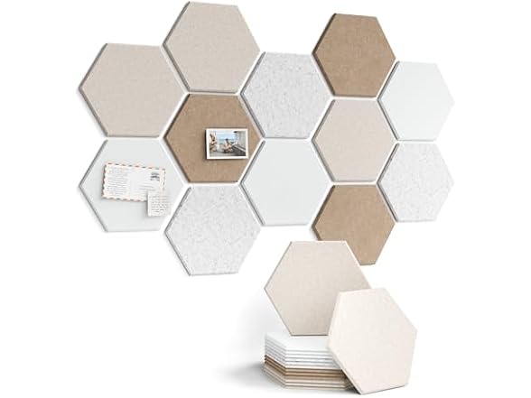 Stone Beige