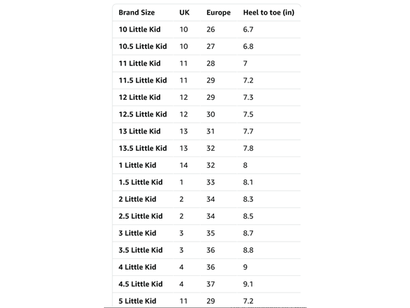 Converse Kids' Chuck Taylor All Star Easy-On Low Top Sneaker