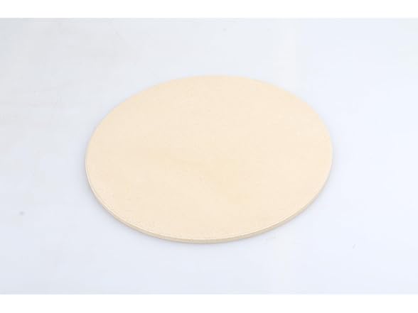 Westinghouse Pizza Stone with Rack