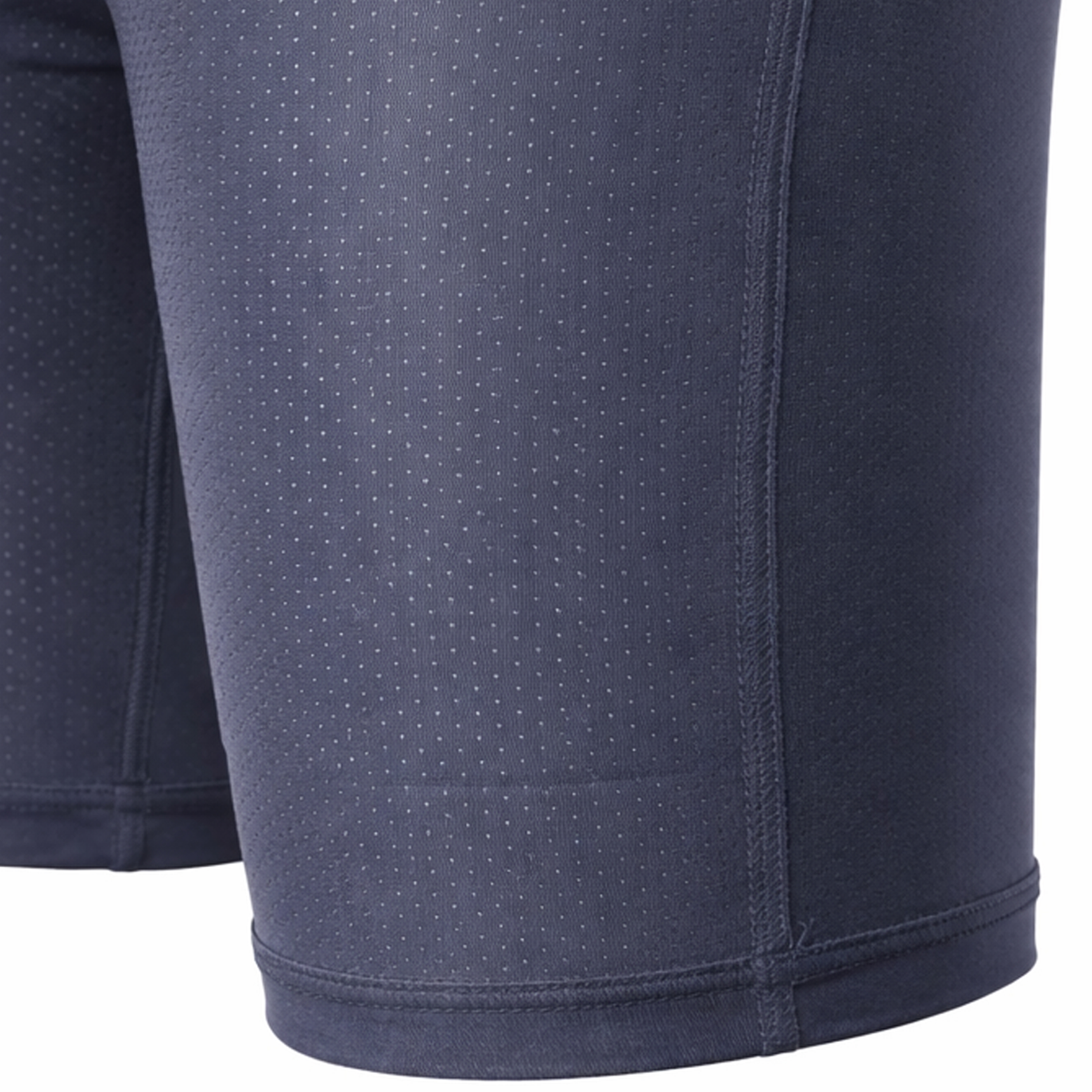 5Pk Mens 2-in-1 Quick Dry Active Shorts - Gallery 14