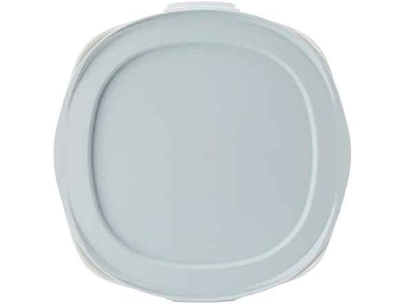 Rubbermaid DuraLite Glass Bakeware