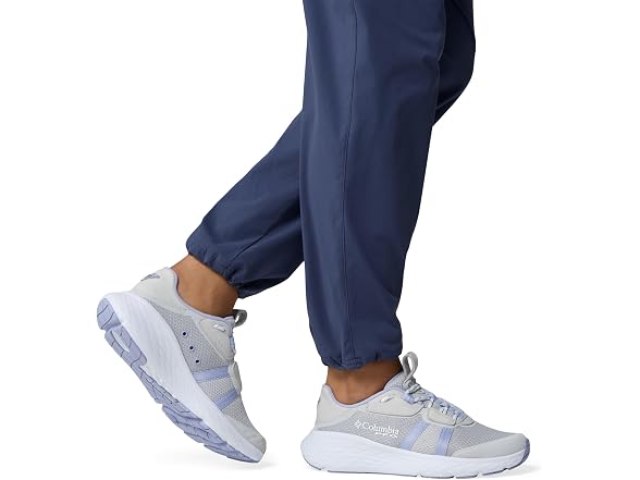 Columbia Women's Castback Tc Pfg Shoes