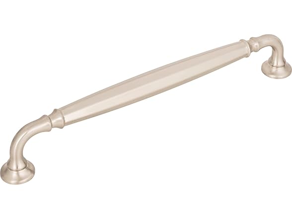 Top Knobs Handle Cabinet Pull