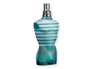 $45.99, Was $105, 56% Off! Le Male By Jean Paul Gaultier For Men. Eau De Toilette Spray dealfomo