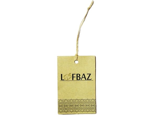 Lofbaz Women (M) Harem Pants Jumpsuit