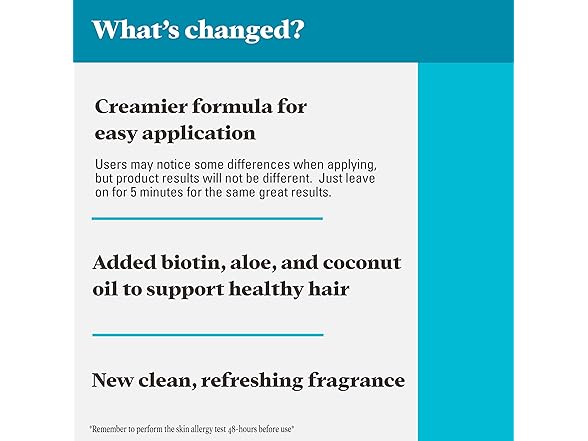 Just For Men Mustache & Beard Light Red Brown