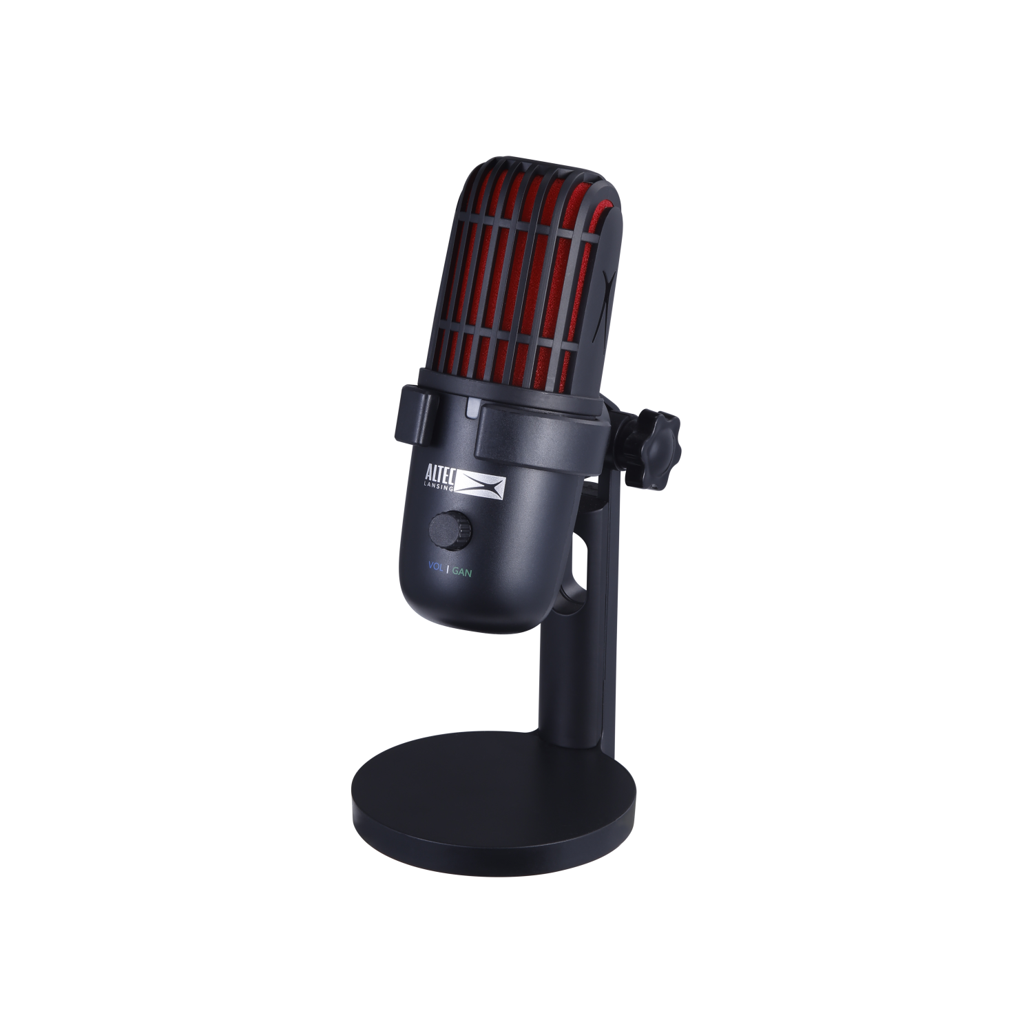 Studio MIC1 Professional Mic - Gallery 24