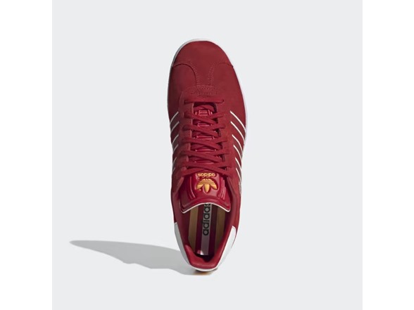 adidas Originals GX9880 Men's Shoes