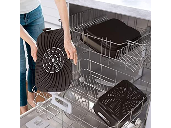 Ninja 5 in 1 Indoor Grill