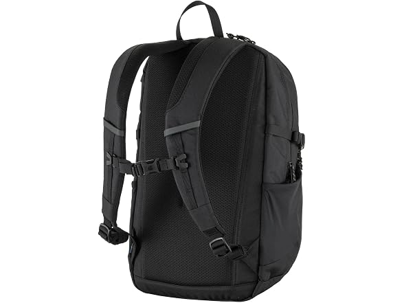 Fjallraven Skule 20 Unisex Backpack - Gallery 3