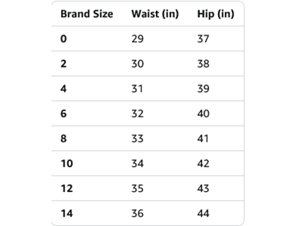 Kanu Surf Women Kanu Surf Darren Swim Women Shorts