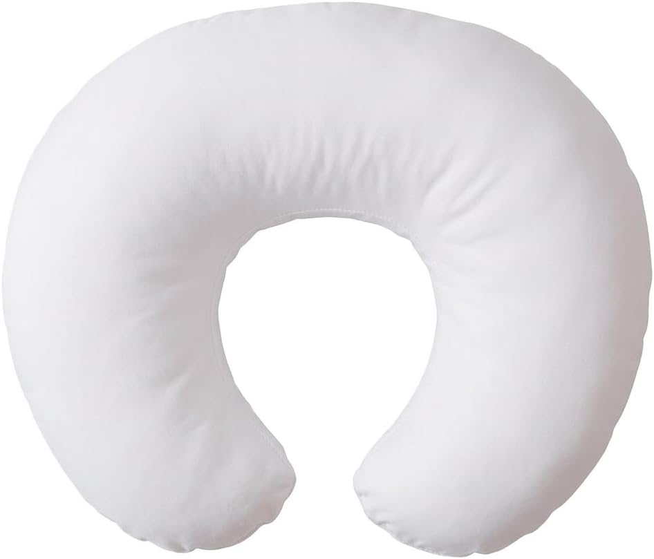 OMYS Nursing Pillow with Cover - Gallery 18