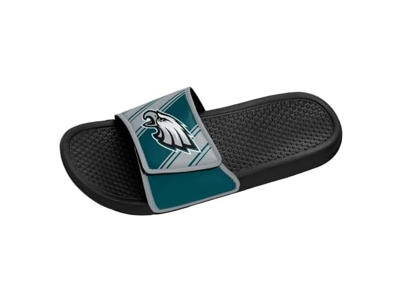 Legacy Philadelphia Eagles