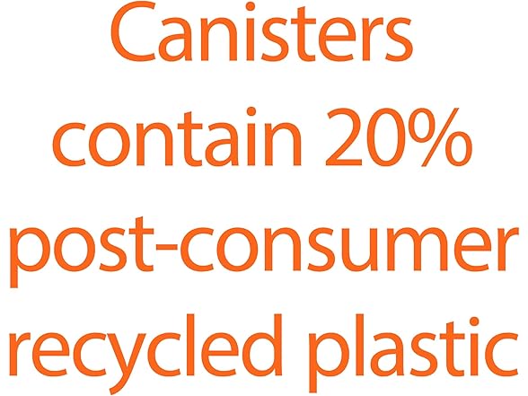 Amazon Basics Amazon Brand - Solimo Disinfecting Wipes