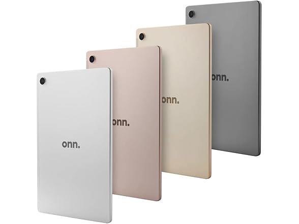 ONN TBSPG100110603 ONN. 10.4 TABLET PRO 64GB (202 (Open Box)