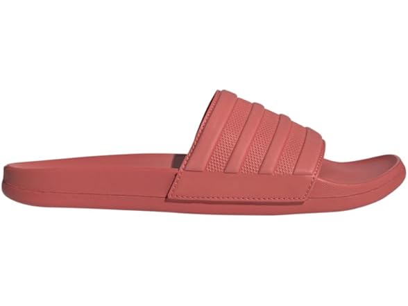 Preloved Scarlet/Preloved Scarlet/Preloved Scarlet