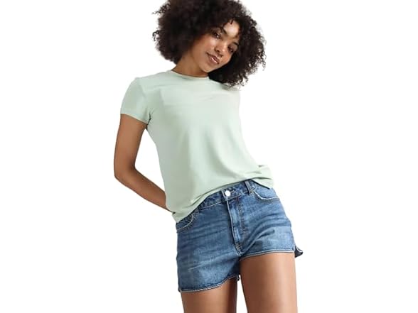 Florence By Mills Women (2) WomensThrowback Wash2