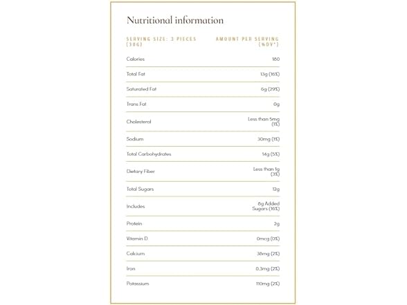 Ferrero Collection Assortment, 42ct, 15.2oz