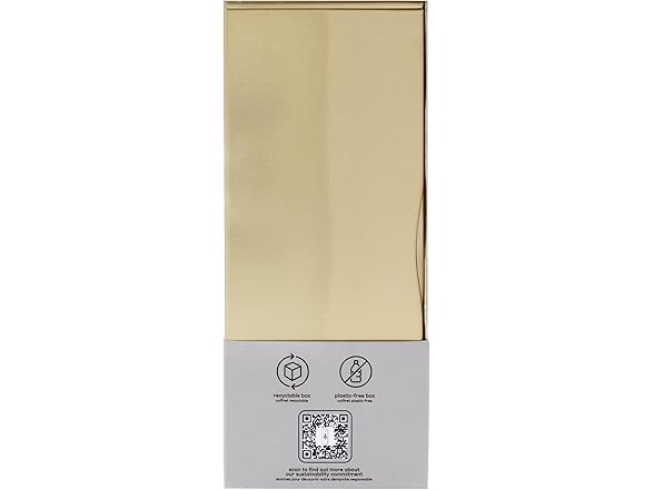 Paco Rabanne 1 Million 2 Pc Gift Set