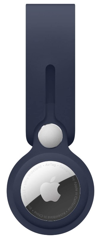 Apple AirTag Loop - Gallery 8
