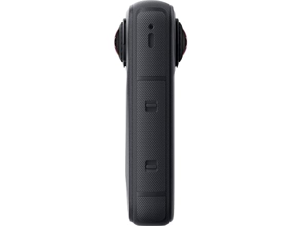 Insta360 X4 Air Standard Bundle