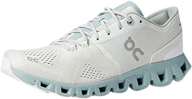 On Running Cloud X2 Women's Shoes - Gallery 19