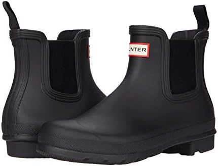 Hunter Women's Original Chelsea Boot
