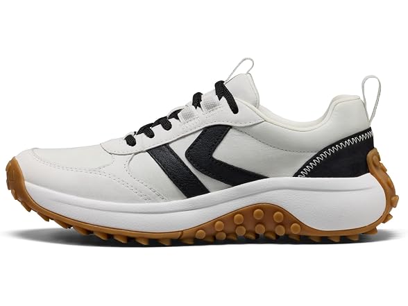 KEEN Women's KS86 Comfortable Durable