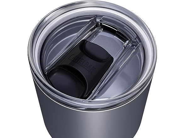 CamelBak Thrive Tumbler, Stainless, 30oz