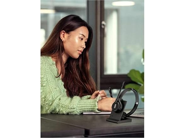 EPOS Impact 5000 Go Headset
