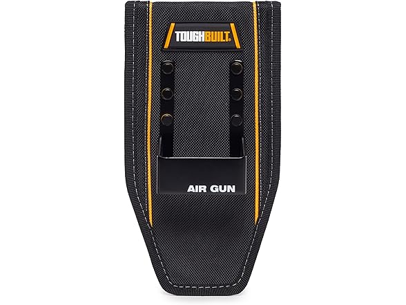 ToughBuilt TB-37 Air Gun Holder