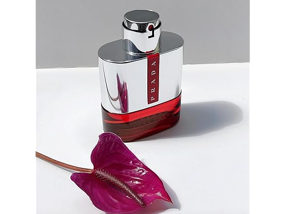 PRADA PRADA-3614273544962 PRADA LUNA ROSSA SPORT/PRADA E