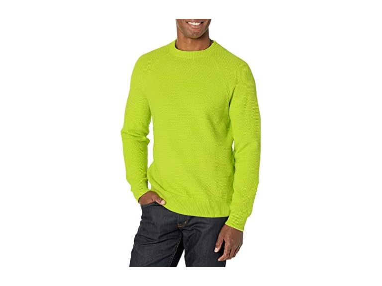 Lime Green