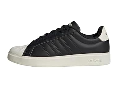 $19.99, Was $75, 73% Off! Adidas Men's Streetalk Shoe dealfomo