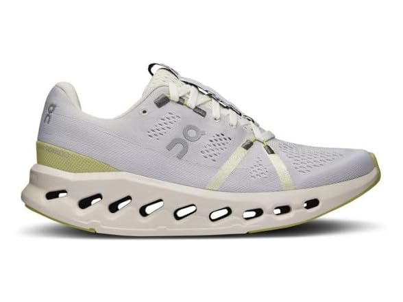 On Running Cloudsurfer Women's Shoes