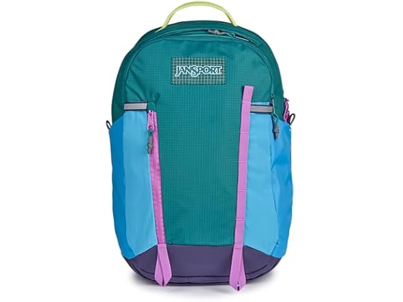 JanSport All Around Pack 28L