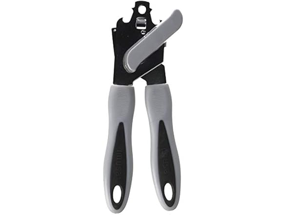 IMUSA USA Manual Can Opener