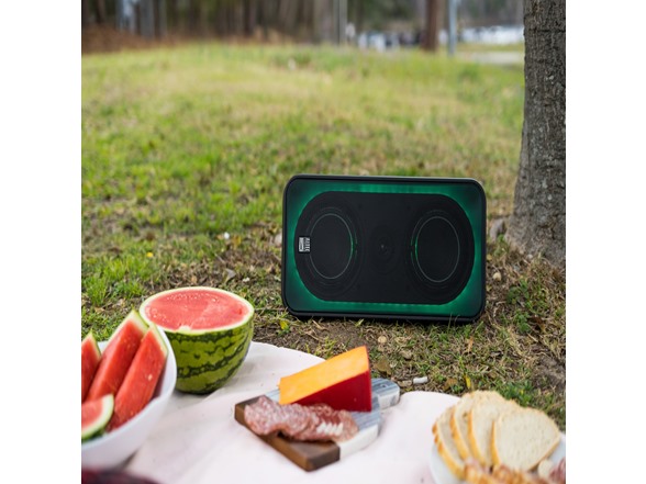 Shockwave 200 Wireless Speaker