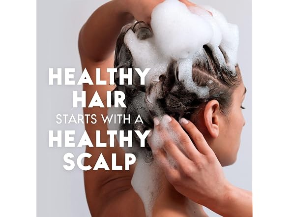 Head and Shoulders Smooth Silky 2in1 Twin Pack